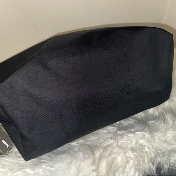 Longchamp Black Le Pliage XL Energy Handbag - Picture 7 of 9